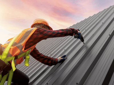 About Siding Replacement LLC Sweet Valley, PA