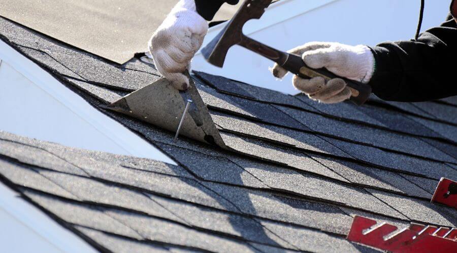 Local Siding Services in Sweet Valley, PA